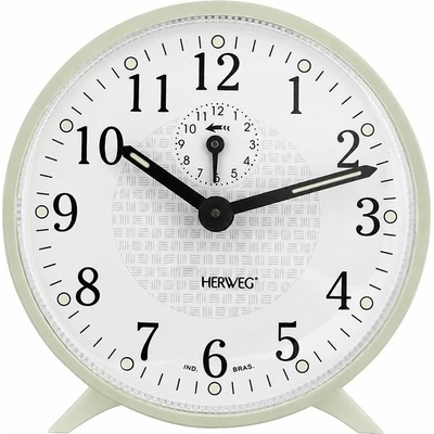 Herweg 2220BE