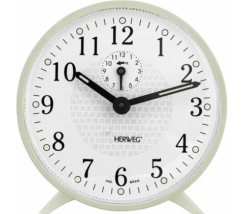Herweg 2220BE