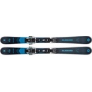 BLIZZARD Rustler Twin JR 23/24