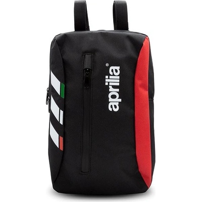 APRILIA Přední batoh na řídítka
