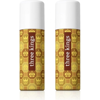 Energy Energy Three kings 50 ml