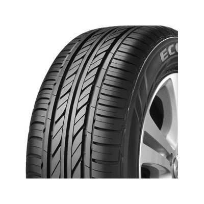 Bridgestone Ecopia EP150 195/55 R16 87H