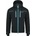 Kilpi Мъжко ски яке Kilpi TEAM JACKET-M Черно Kilpi | Cheren | МЪЖЕ | S