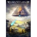 SpaceChem