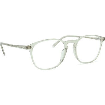 Oliver Peoples Finley Vintage 0OV5397U 1669
