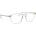 Oliver Peoples Finley Vintage 0OV5397U 1669