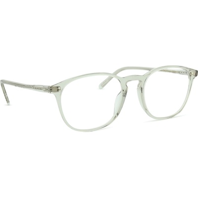 Oliver Peoples Finley Vintage 0OV5397U 1669