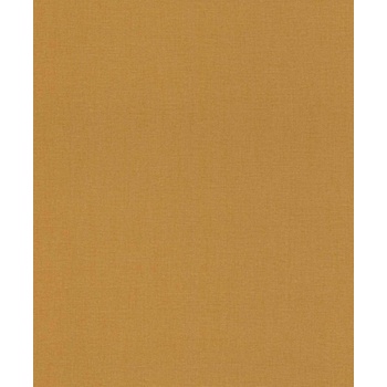 RASCH Влизолинов тапет за стена rasch florentine 484663