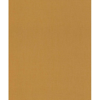 RASCH Влизолинов тапет за стена rasch florentine 484663