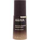 Ahava Dead Sea Osmoter Even Tone sérum 30 ml