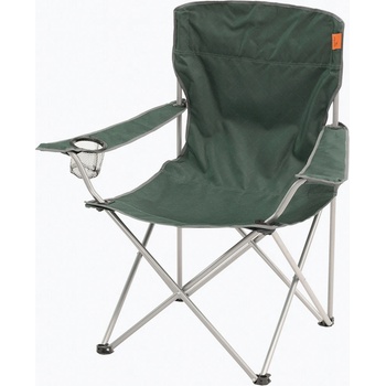 Easy Camp Boca Modrá židle