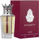 LATTAFA Dynasty EDP 100 ml