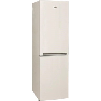 Beko RCSA 365K20W