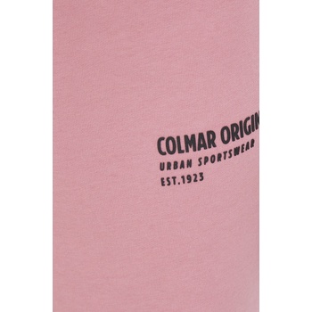 Colmar Спортен панталон Colmar (9053.6WX)