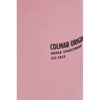 Colmar Спортен панталон Colmar (9053.6WX)