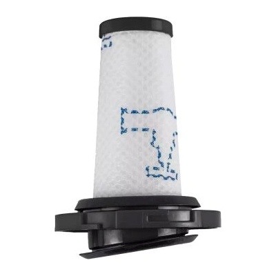 Hepa филтър за прахосмукачки rowenta, код П228