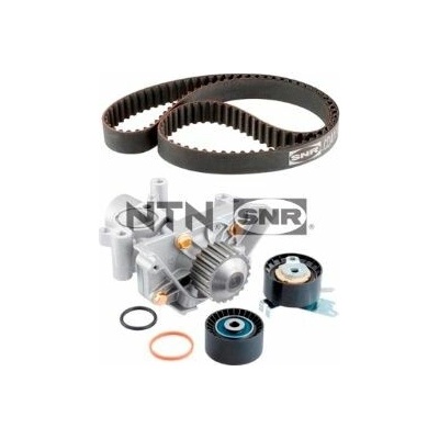 SNR KDP459560