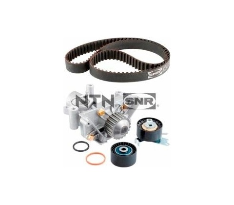 SNR KDP459560