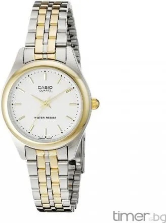 Casio LTP-1129G-7ARDF