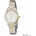 Casio LTP-1129G-7ARDF