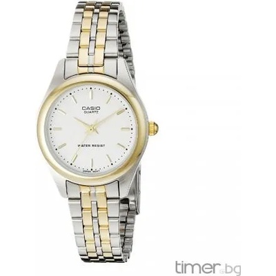 Casio LTP-1129G-7ARDF