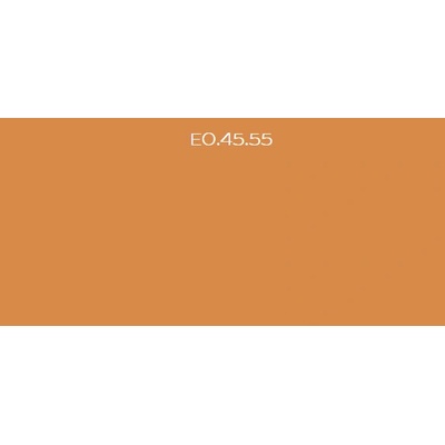 Dulux Weathershield Omítka 1,5 mm 24kg E0.45.55