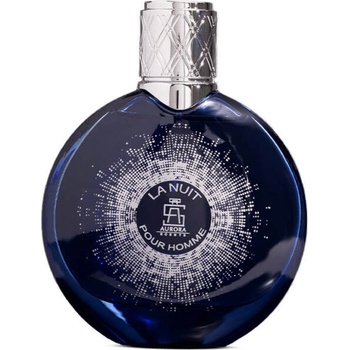 Image 1 of Aurora Scents Scent pour Femme La Nuit EDP 100 ml