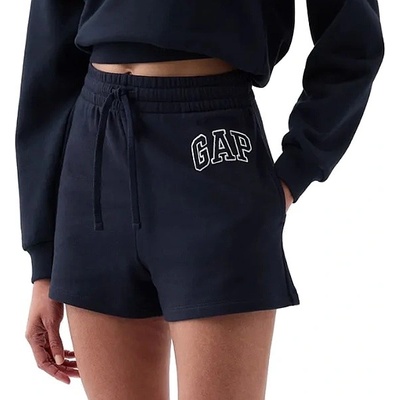 GAP Logo Heritage Navy Uniform