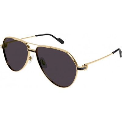 Cartier CT0334S 001