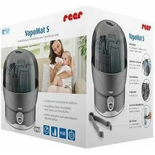 reer VapoMat S (36021)