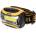 TOYA Челник LED VOREL, 3 W, 150 lm (EURO 88676)