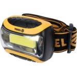 TOYA Челник LED VOREL, 3 W, 150 lm (EURO 88676)