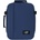 Cabin Zero Classic Tech Navy 28L