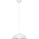 Eglo 82786