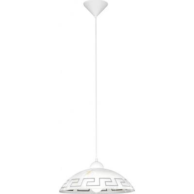 Eglo 82786