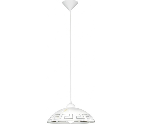 Eglo 82786