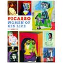 Picasso