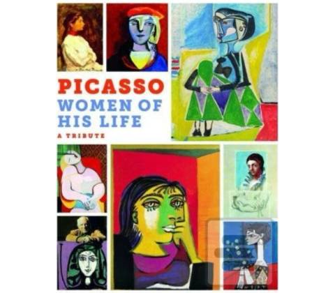 Picasso