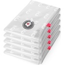 Compactor 5 ks Premium Valve