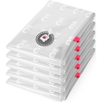 Compactor 5 ks Premium Valve