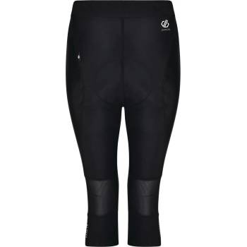 Dare 2b Worldly Capri Размер: XS / Цвят: черен