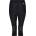 Dare 2b Worldly Capri Размер: XS / Цвят: черен