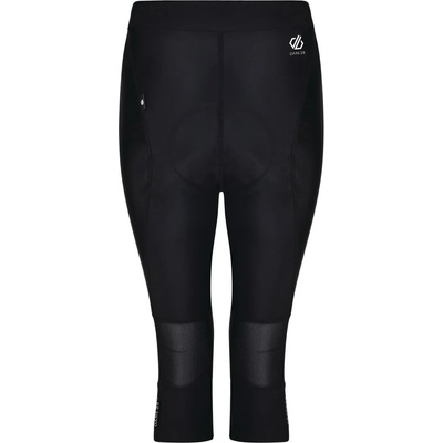 Dare 2b Worldly Capri Размер: XS / Цвят: черен