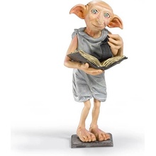 Noble Collection Magical Creatures Dobby