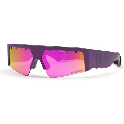 Philipp Plein Sport SSP006 71GEAV