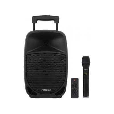 Fonestar MALIBU-308