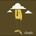 Brown Apollo - Clouds CD