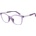 Giorgio Armani EK3011U 6280