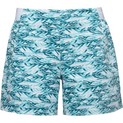 Black Diamond Sierra Ld L Alpine Coral/Blue