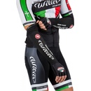 Castelli Nanoflex